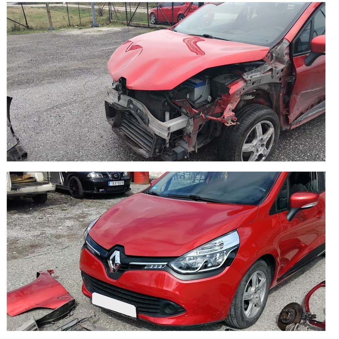 RENAULT CLIO (2) (Αντιγραφή)
